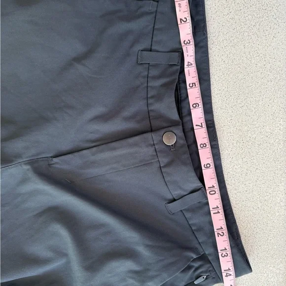 Commission slim fit 29x34 - Picture 2 of 4